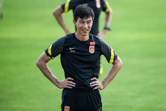 偶像明星米奇